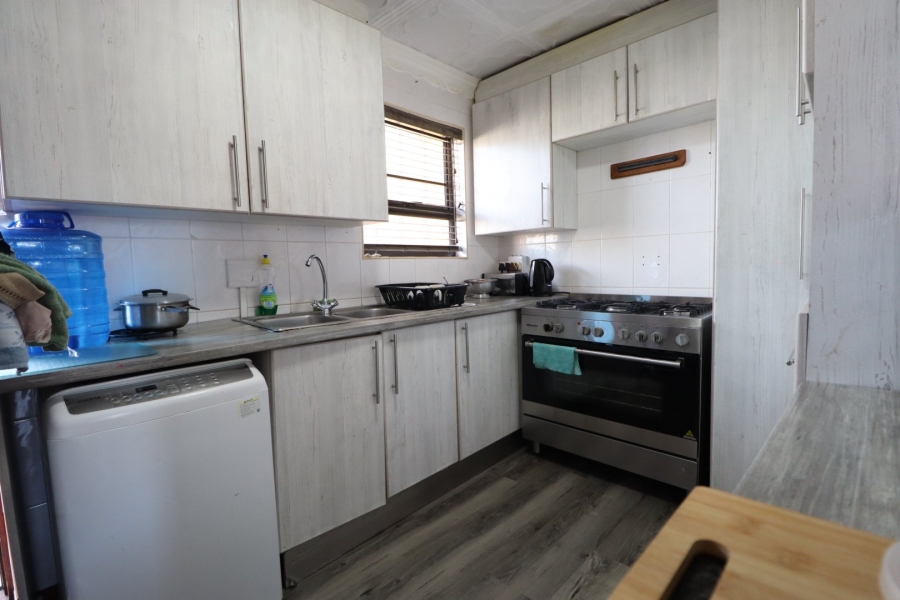 3 Bedroom Property for Sale in Greenshields Park Eastern Cape